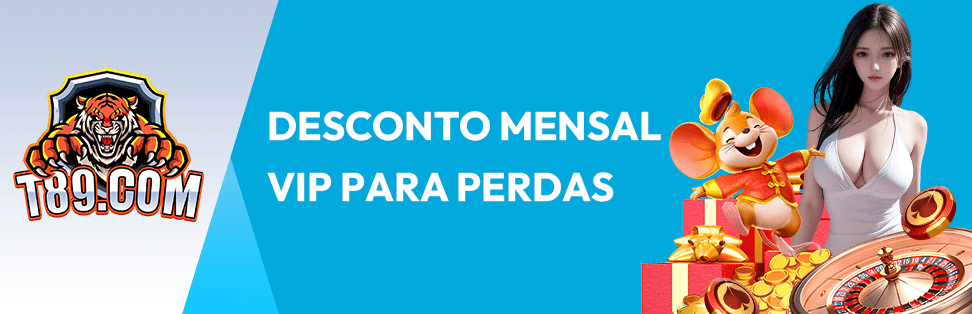 aposta no time e ganhe dinheiro acertamdo